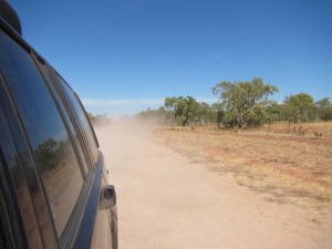 Bungle Nationalpark-015